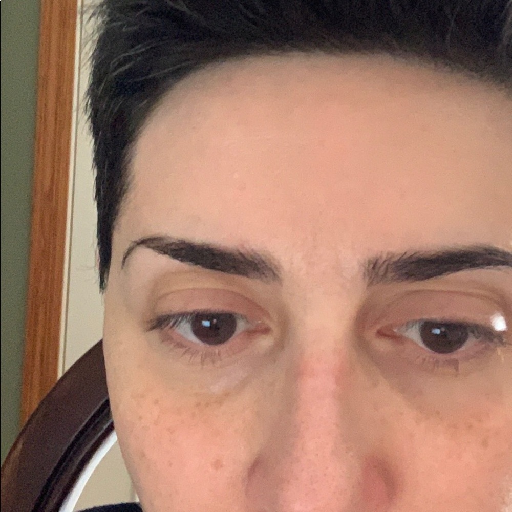 Meet your Posher, Narmin